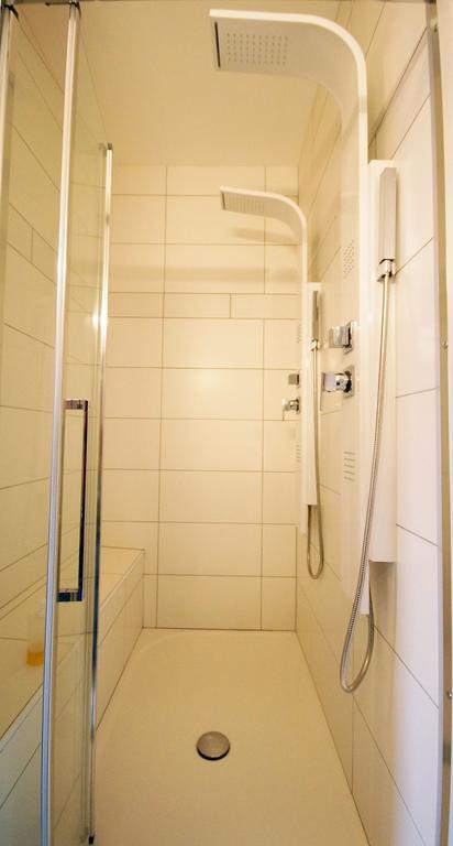Bed and Breakfast Edimbourg Avenue Amiens Exterior foto